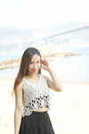13112022_Sony A7 II_Tiff Siu_Ma Wan Pier Beach00093