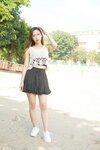 13112022_Sony A7 II_Tiff Siu_Ma Wan Pier Beach00094