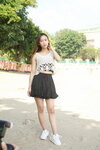13112022_Sony A7 II_Tiff Siu_Ma Wan Pier Beach00095