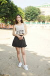 13112022_Sony A7 II_Tiff Siu_Ma Wan Pier Beach00096