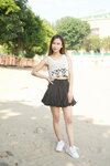13112022_Sony A7 II_Tiff Siu_Ma Wan Pier Beach00097