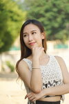 13112022_Sony A7 II_Tiff Siu_Ma Wan Pier Beach00098
