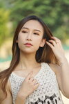 13112022_Sony A7 II_Tiff Siu_Ma Wan Pier Beach00099