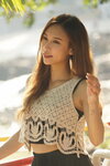 13112022_Sony A7 II_Tiff Siu_Ma Wan Pier Beach00100