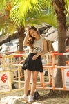 13112022_Sony A7 II_Tiff Siu_Ma Wan Pier Beach00113
