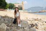 13112022_Sony A7 II_Tiff Siu_Ma Wan Pier Beach00121