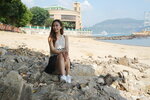 13112022_Sony A7 II_Tiff Siu_Ma Wan Pier Beach00122