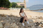 13112022_Sony A7 II_Tiff Siu_Ma Wan Pier Beach00123