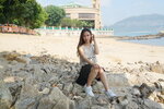 13112022_Sony A7 II_Tiff Siu_Ma Wan Pier Beach00124
