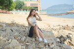 13112022_Sony A7 II_Tiff Siu_Ma Wan Pier Beach00125