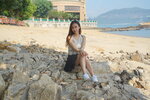 13112022_Sony A7 II_Tiff Siu_Ma Wan Pier Beach00126