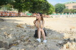 13112022_Sony A7 II_Tiff Siu_Ma Wan Pier Beach00127