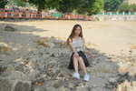 13112022_Sony A7 II_Tiff Siu_Ma Wan Pier Beach00128