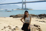 13112022_Sony A7 II_Tiff Siu_Ma Wan Pier Beach00129