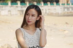 13112022_Sony A7 II_Tiff Siu_Ma Wan Pier Beach00130