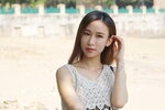 13112022_Sony A7 II_Tiff Siu_Ma Wan Pier Beach00131