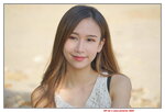 13112022_Sony A7 II_Tiff Siu_Ma Wan Pier Beach00132