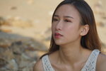 13112022_Sony A7 II_Tiff Siu_Ma Wan Pier Beach00133