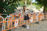 13112022_Sony A7 II_Tiff Siu_Ma Wan Pier Beach00134