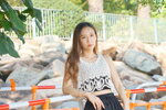 13112022_Sony A7 II_Tiff Siu_Ma Wan Pier Beach00135