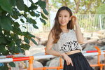 13112022_Sony A7 II_Tiff Siu_Ma Wan Pier Beach00136