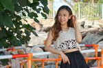 13112022_Sony A7 II_Tiff Siu_Ma Wan Pier Beach00137