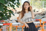 13112022_Sony A7 II_Tiff Siu_Ma Wan Pier Beach00138