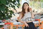 13112022_Sony A7 II_Tiff Siu_Ma Wan Pier Beach00139