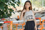 13112022_Sony A7 II_Tiff Siu_Ma Wan Pier Beach00140