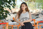 13112022_Sony A7 II_Tiff Siu_Ma Wan Pier Beach00141