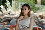 13112022_Sony A7 II_Tiff Siu_Ma Wan Pier Beach00142