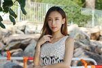 13112022_Sony A7 II_Tiff Siu_Ma Wan Pier Beach00143