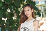 13112022_Sony A7 II_Tiff Siu_Ma Wan Pier Beach00144