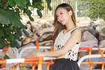 13112022_Sony A7 II_Tiff Siu_Ma Wan Pier Beach00145