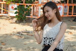 13112022_Sony A7 II_Tiff Siu_Ma Wan Pier Beach00146