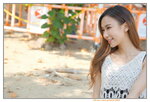 13112022_Sony A7 II_Tiff Siu_Ma Wan Pier Beach00147