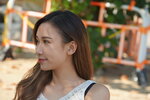 13112022_Sony A7 II_Tiff Siu_Ma Wan Pier Beach00148
