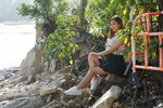 13112022_Sony A7 II_Tiff Siu_Ma Wan Pier Beach00149