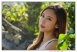 13112022_Sony A7 II_Tiff Siu_Ma Wan Pier Beach00165