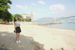 13112022_Sony A7 II_Tiff Siu_Ma Wan Pier Beach00167