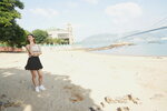 13112022_Sony A7 II_Tiff Siu_Ma Wan Pier Beach00168