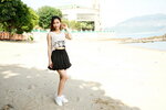 13112022_Sony A7 II_Tiff Siu_Ma Wan Pier Beach00169