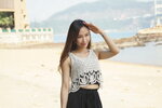 13112022_Sony A7 II_Tiff Siu_Ma Wan Pier Beach00173