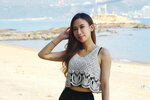 13112022_Sony A7 II_Tiff Siu_Ma Wan Pier Beach00175