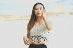 13112022_Sony A7 II_Tiff Siu_Ma Wan Pier Beach00176