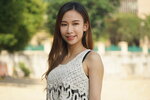 13112022_Sony A7 II_Tiff Siu_Ma Wan Pier Beach00177