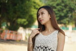 13112022_Sony A7 II_Tiff Siu_Ma Wan Pier Beach00178