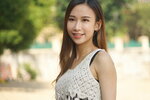 13112022_Sony A7 II_Tiff Siu_Ma Wan Pier Beach00179