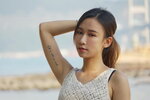 13112022_Sony A7 II_Tiff Siu_Ma Wan Pier Beach00180
