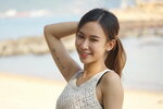 13112022_Sony A7 II_Tiff Siu_Ma Wan Pier Beach00181
